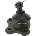PREMIUM BALL JOINT