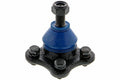 PREMIUM BALL JOINT