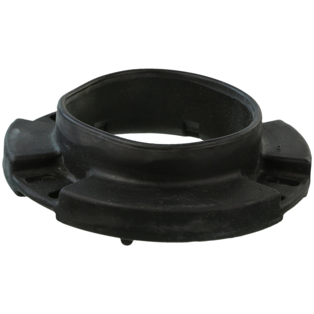 MOOG 06-10 Jeep Commander Front Upper Coil Spring Insulator