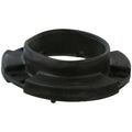 MOOG 06-10 Jeep Commander Front Upper Coil Spring Insulator