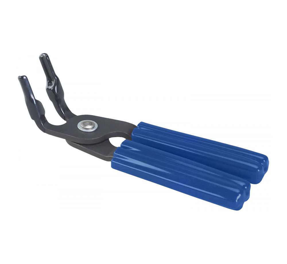 ANGLE TIP RELAY PLIERS