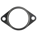 Fel-Pro Hyundai Genesis Coupe MS 97621 Exhaust Manifold Gasket Set