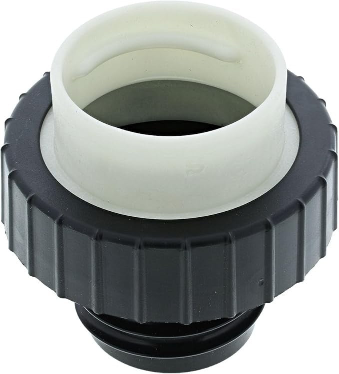 MOTORAD auto part