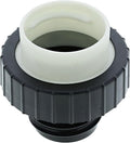 FUEL CAP TESTER ADAPTER