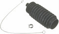 MOOG 98-00 Volvo S70 Left R and P Bellow Kit