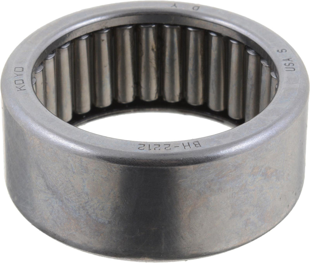 BOWER BCA auto part