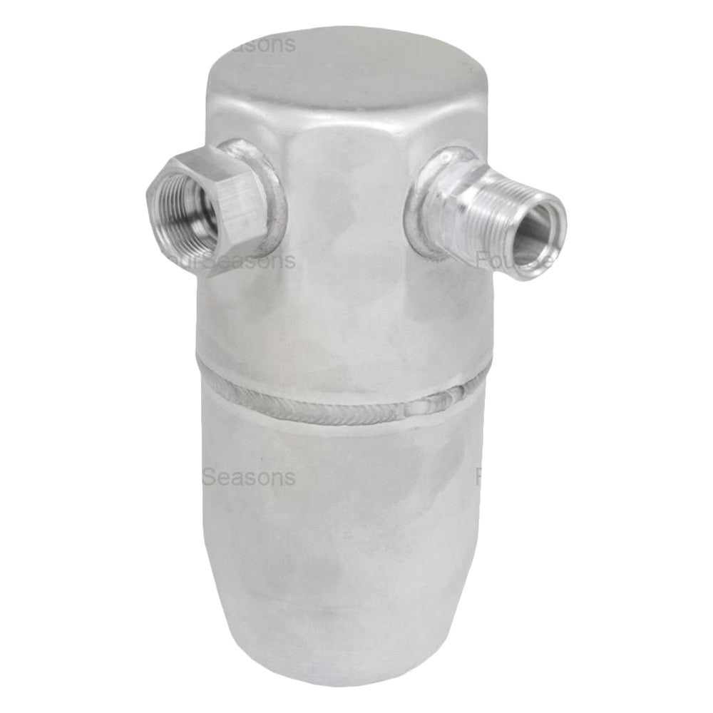 FOUR SEASONS auto part