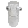 FOUR SEASONS auto part