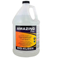 AMAZING PLUS 1 GALLON