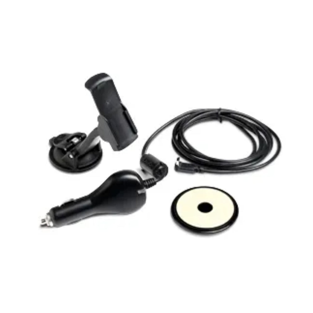 Garmin USA auto part