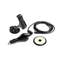 AUTO NAV KIT, MAPPING HANDHELDS