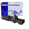DELPHI auto part