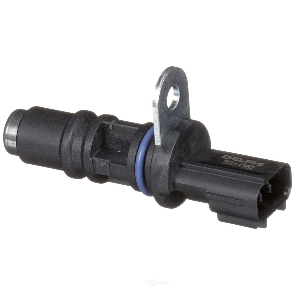 DELPHI auto part