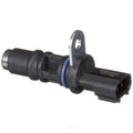 CAMSHAFT SENSOR