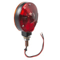 GROTE auto part