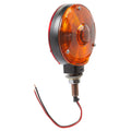 GROTE black auto part
