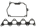 MAHLE Original Geo Prizm 97-93 Intake Manifold Set