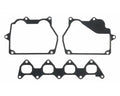 MAHLE Original Geo Prizm 97-93 Intake Manifold Set