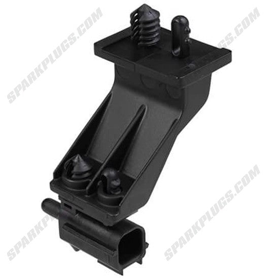 AMBIENT AIR TEMPERATURE SENSOR