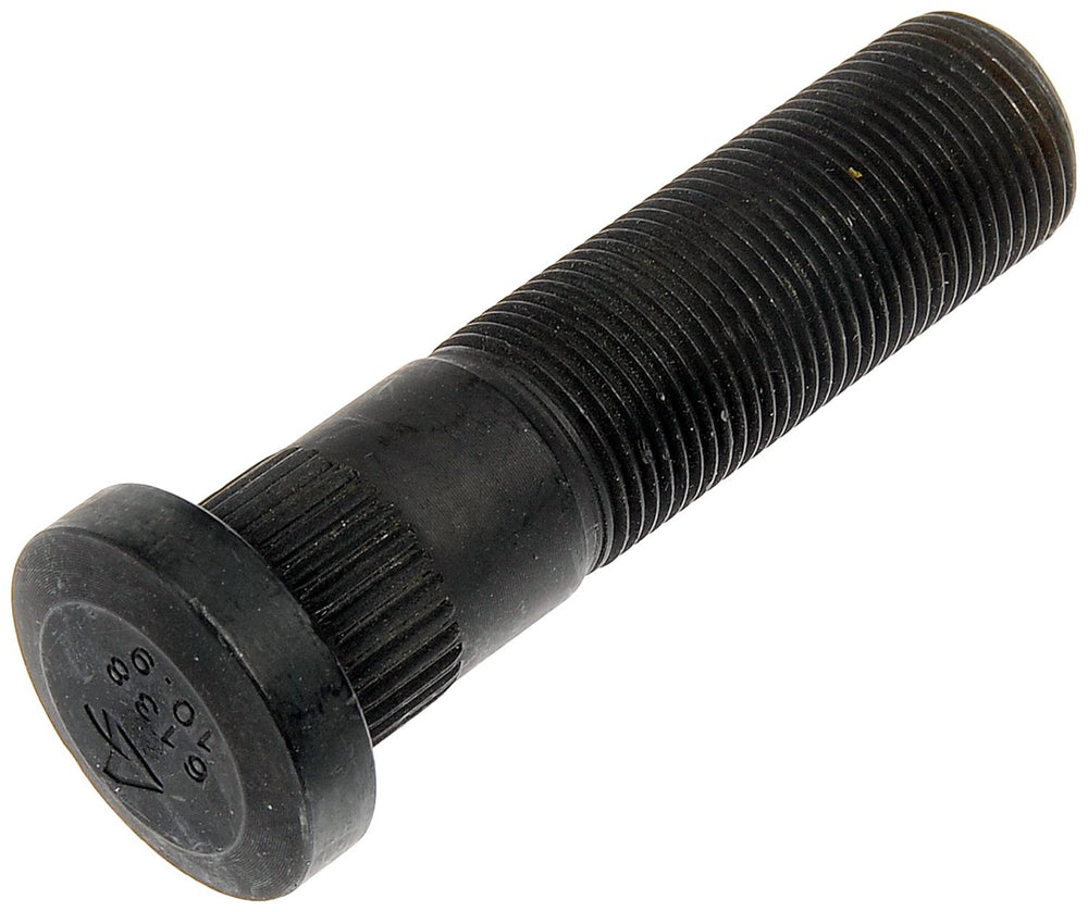 HD WHEEL STUD