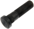 HD WHEEL STUD