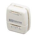 SUBURBAN FURNACE WALL THERMOSTAT (ALL MODELS)
