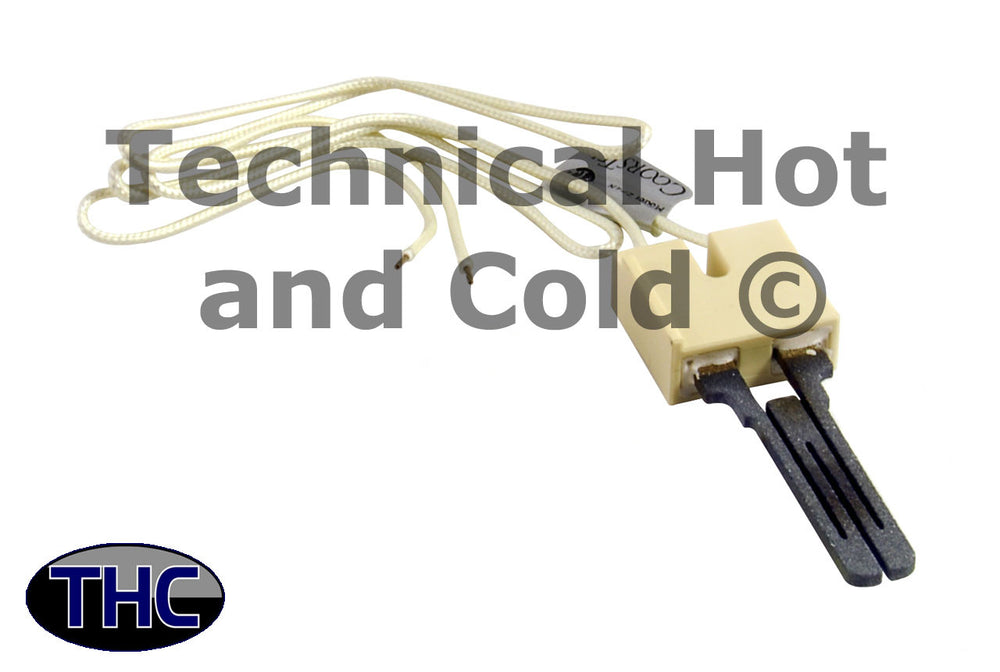 WHITE RODGER auto part