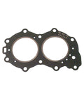 HEAD GASKET