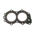 HEAD GASKET