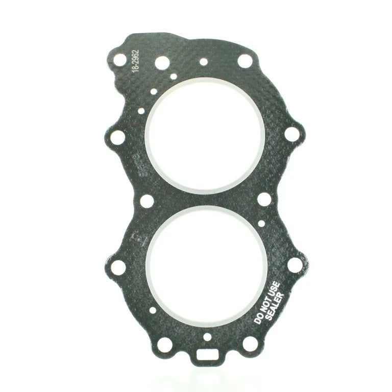 SIERRAMARINE auto part