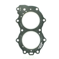 SIERRAMARINE auto part