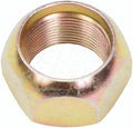 HD LUG NUTS