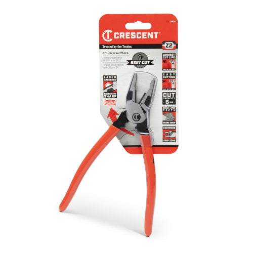 GEARWRENCH auto part