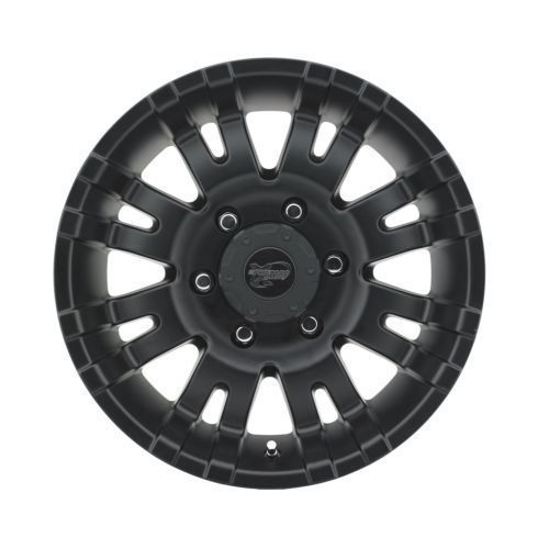 MIDSPK INS 17X8 BLU(5PK)