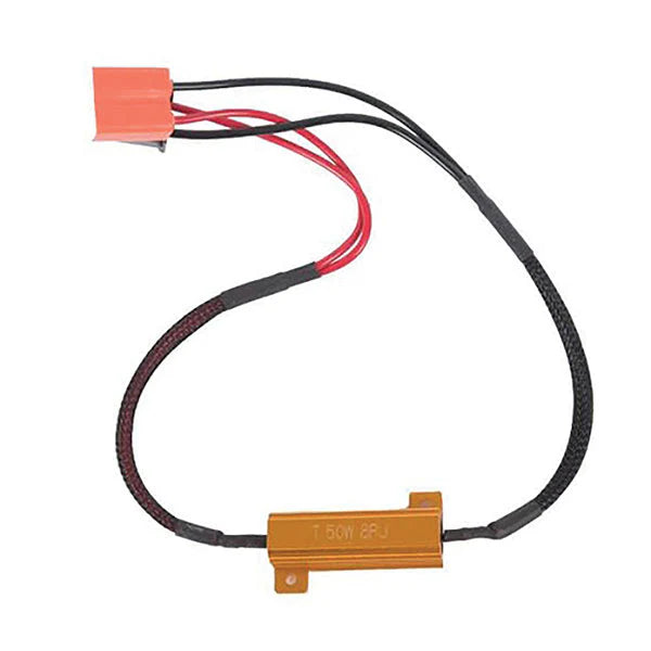 ODX auto part