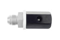 10 AN MALE ROLL OVER VENT VALVECLEAR