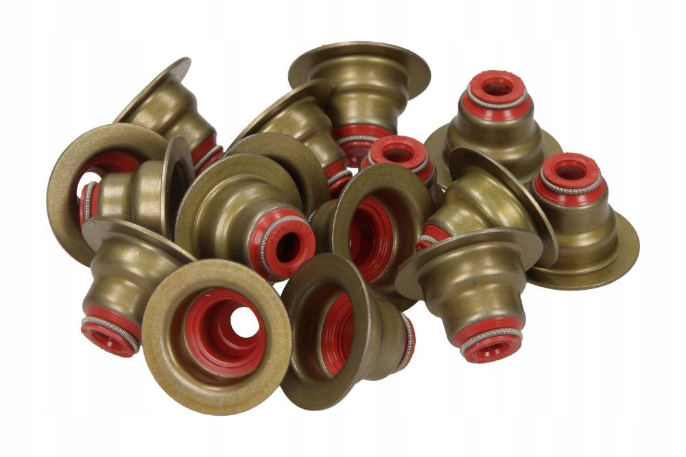ENGINE VALVE STEM OIL SEAL SET