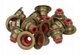 ENGINE VALVE STEM OIL SEAL SET