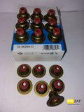 ENGINE VALVE STEM OIL SEAL SET