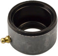 DUST CAP ASSEMBLY