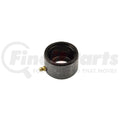 DUST CAP ASSEMBLY