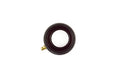 DUST CAP ASSEMBLY