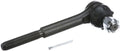 DELPHI auto part detail