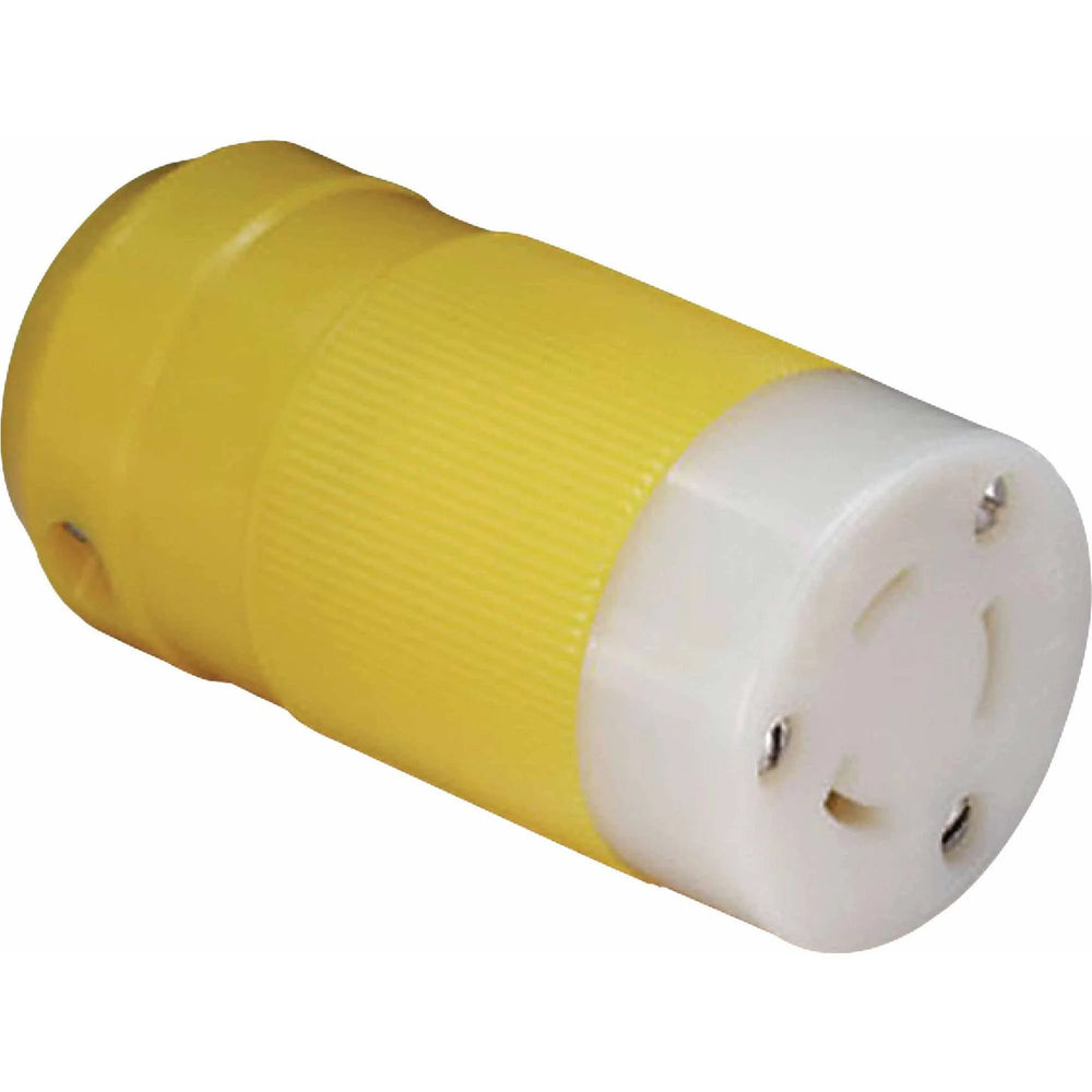 BEP auto part