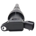 STANDARD IGN auto part