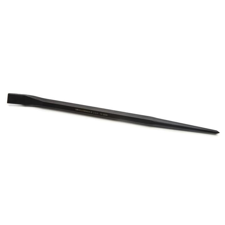 GEARWRENCH auto part