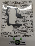 Cometic Harley-Davidson Knucklehead 38-47 Rocker Tin Rear Int, 5Pk