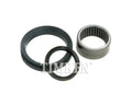 WHEEL HUB BEARING & SEAL REPAIR KIT