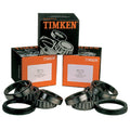 TIMKEN auto part
