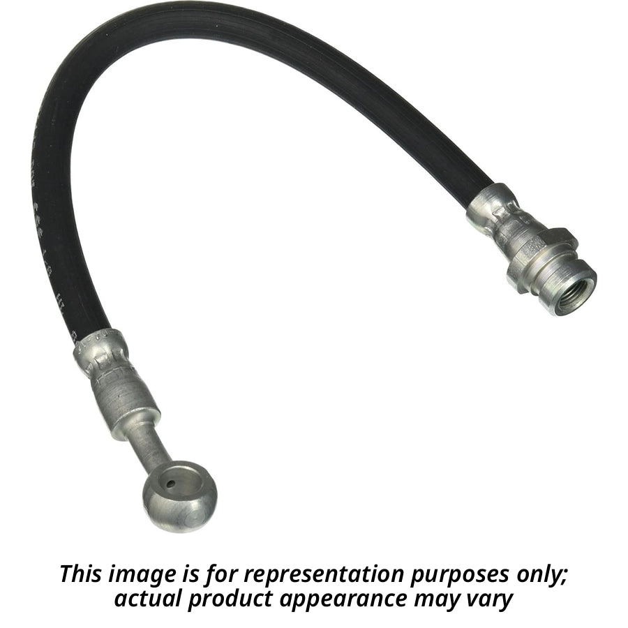 R auto part